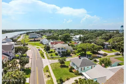 1501 Front Street, Beaufort, NC 28516 - Photo 37