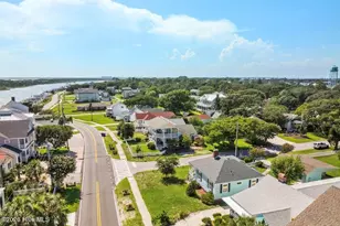 1501 Front St, Beaufort, NC 28516 - Photo 37