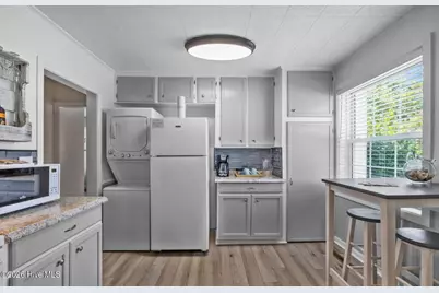 1501 Front Street, Beaufort, NC 28516 - Photo 13