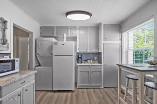 1501 Front St, Beaufort, NC 28516 - Photo 13