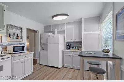 1501 Front Street, Beaufort, NC 28516 - Photo 11