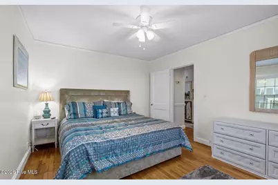 1501 Front Street, Beaufort, NC 28516 - Photo 19