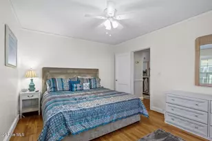 1501 Front St, Beaufort, NC 28516 - Photo 19