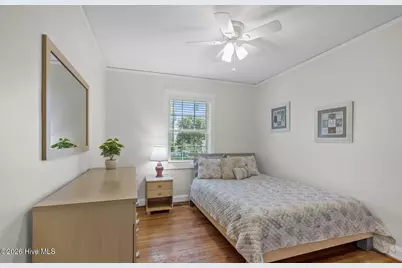 1501 Front Street, Beaufort, NC 28516 - Photo 23