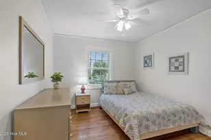 1501 Front St, Beaufort, NC 28516 - Photo 23