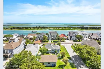 1501 Front Street, Beaufort, NC 28516 - Photo 35