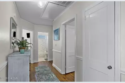 1501 Front Street, Beaufort, NC 28516 - Photo 17