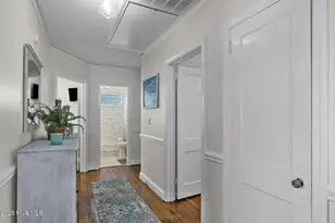 1501 Front St, Beaufort, NC 28516 - Photo 17