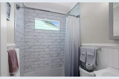 1501 Front Street, Beaufort, NC 28516 - Photo 21