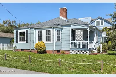 1501 Front Street, Beaufort, NC 28516 - Photo 33