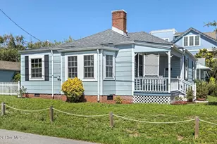 1501 Front St, Beaufort, NC 28516 - Photo 33