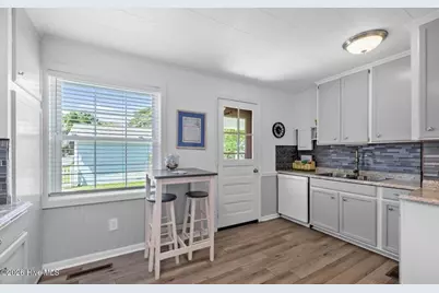 1501 Front Street, Beaufort, NC 28516 - Photo 15