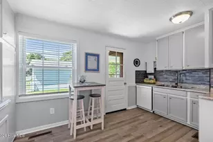 1501 Front St, Beaufort, NC 28516 - Photo 15