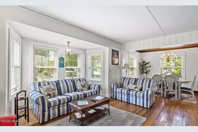 1501 Front Street, Beaufort, NC 28516 - Photo 5