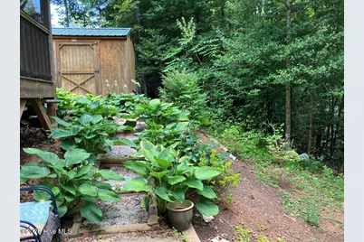 195 Woodcrest Drive, Murphy, NC 28906 - Photo 33