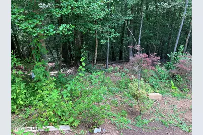 195 Woodcrest Drive, Murphy, NC 28906 - Photo 39