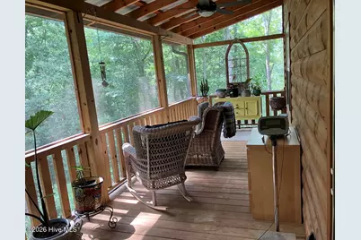 195 Woodcrest Drive, Murphy, NC 28906 - Photo 19