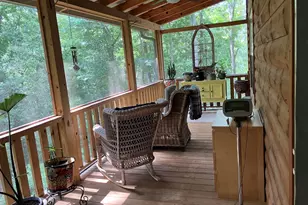 195 Woodcrest Dr, Murphy, NC 28906 - Photo 19