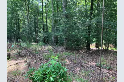 195 Woodcrest Drive, Murphy, NC 28906 - Photo 41