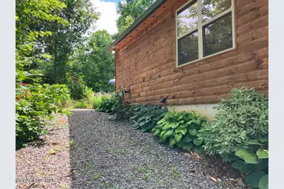195 Woodcrest Drive, Murphy, NC 28906 - Photo 23