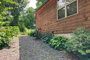195 Woodcrest Dr, Murphy, NC 28906 - Photo 23