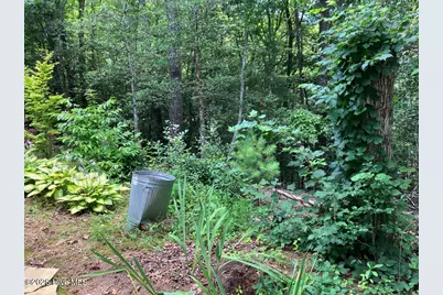 195 Woodcrest Drive, Murphy, NC 28906 - Photo 35
