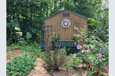 195 Woodcrest Drive, Murphy, NC 28906 - Photo 29
