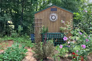 195 Woodcrest Dr, Murphy, NC 28906 - Photo 29