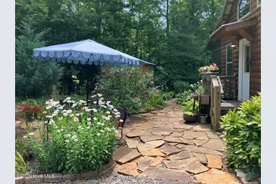 195 Woodcrest Drive, Murphy, NC 28906 - Photo 27