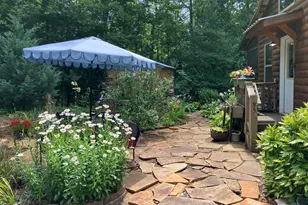 195 Woodcrest Dr, Murphy, NC 28906 - Photo 27