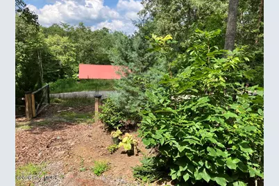 195 Woodcrest Drive, Murphy, NC 28906 - Photo 45