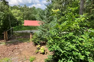 195 Woodcrest Dr, Murphy, NC 28906 - Photo 45