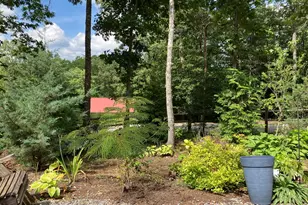 195 Woodcrest Dr, Murphy, NC 28906 - Photo 47