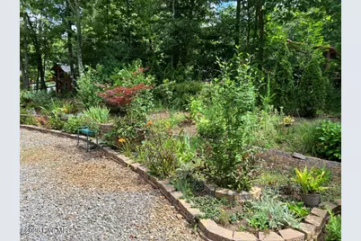 195 Woodcrest Drive, Murphy, NC 28906 - Photo 25