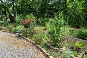 195 Woodcrest Dr, Murphy, NC 28906 - Photo 25