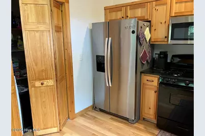 195 Woodcrest Drive, Murphy, NC 28906 - Photo 5