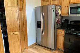 195 Woodcrest Dr, Murphy, NC 28906 - Photo 5