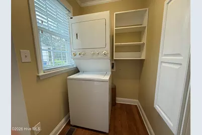 304 E Woodall Street, Smithfield, NC 27577 - Photo 19