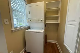 304 E Woodall St, Smithfield, NC 27577 - Photo 19