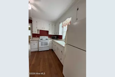 304 E Woodall Street, Smithfield, NC 27577 - Photo 11