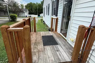 304 E Woodall St, Smithfield, NC 27577 - Photo 7