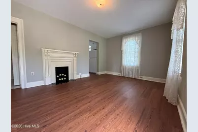 304 E Woodall Street, Smithfield, NC 27577 - Photo 31