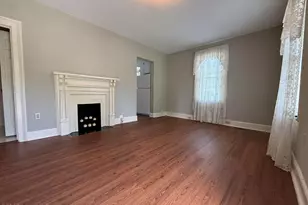 304 E Woodall St, Smithfield, NC 27577 - Photo 31