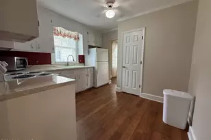 304 E Woodall St, Smithfield, NC 27577 - Photo 13