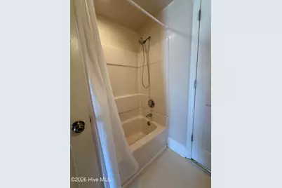 304 E Woodall Street, Smithfield, NC 27577 - Photo 21