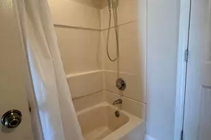 304 E Woodall St, Smithfield, NC 27577 - Photo 21