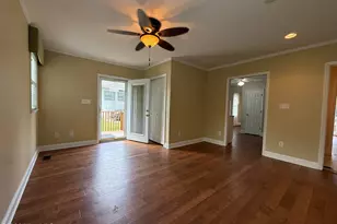 304 E Woodall St, Smithfield, NC 27577 - Photo 15