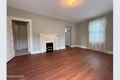 304 E Woodall Street, Smithfield, NC 27577 - Photo 29