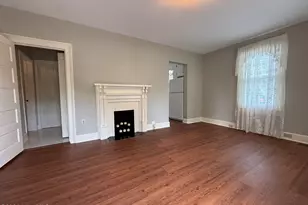 304 E Woodall St, Smithfield, NC 27577 - Photo 29