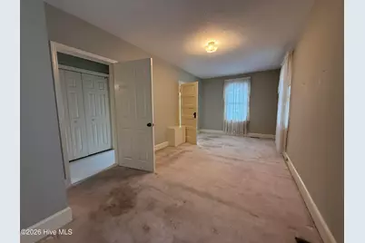 304 E Woodall Street, Smithfield, NC 27577 - Photo 27